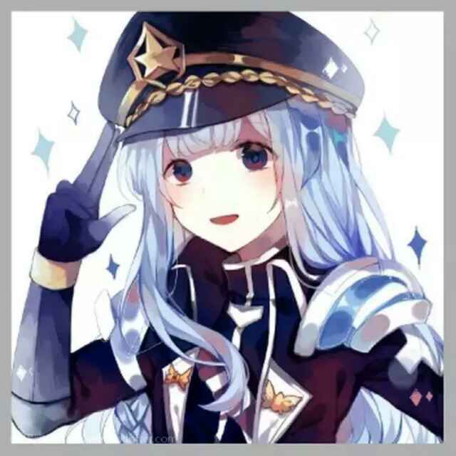 杰哥💖💖💖💖