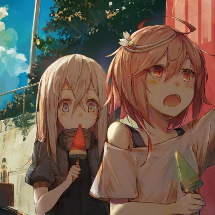 小白金
