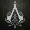 Assassins