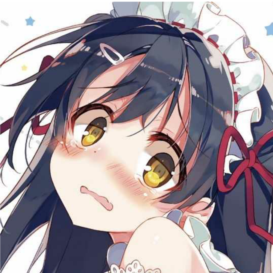 芙兰朵露