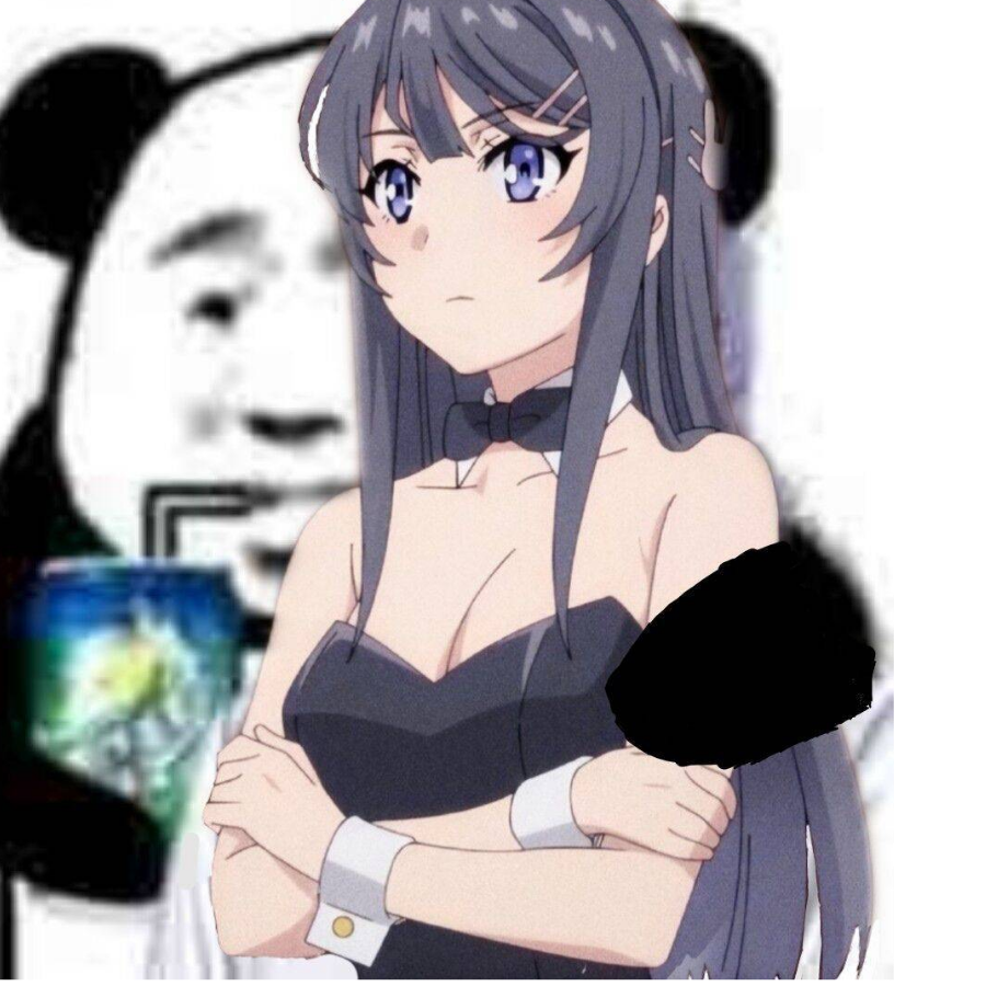 龙火