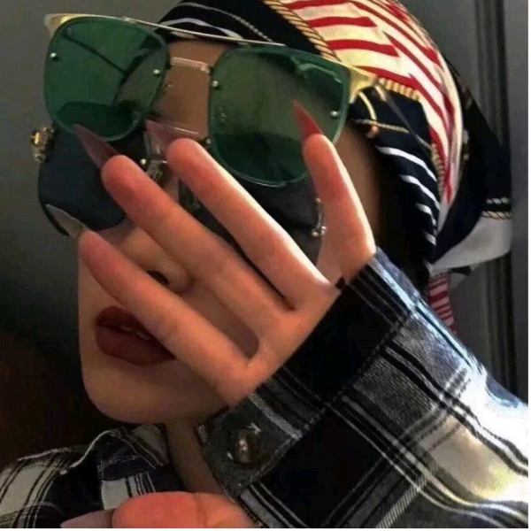 777