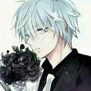 永不逝去的微笑