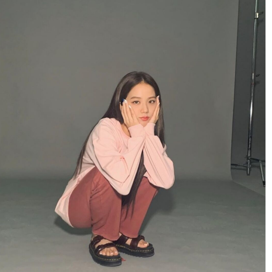 魏什么