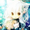_Smヾ傻孩子♀Angel
