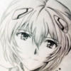 User15874552