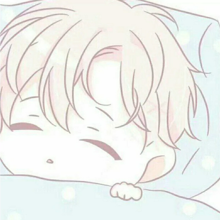 liti
