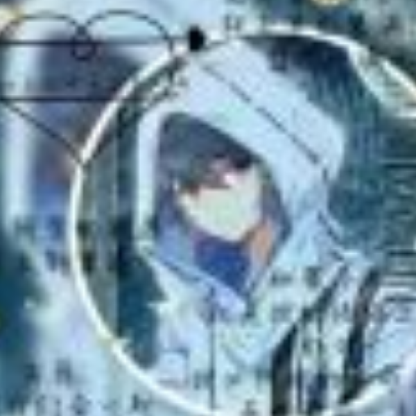 打打游戏做作业