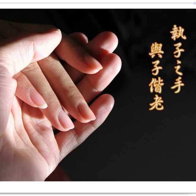 望穿秋月