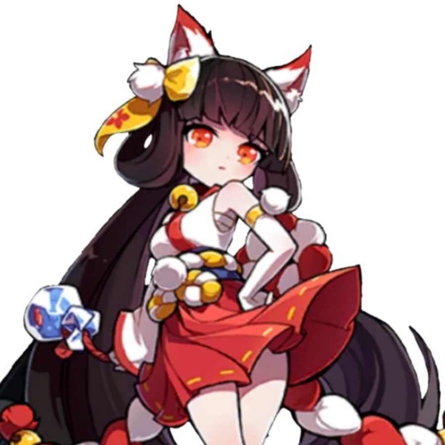 山有木兮目有君