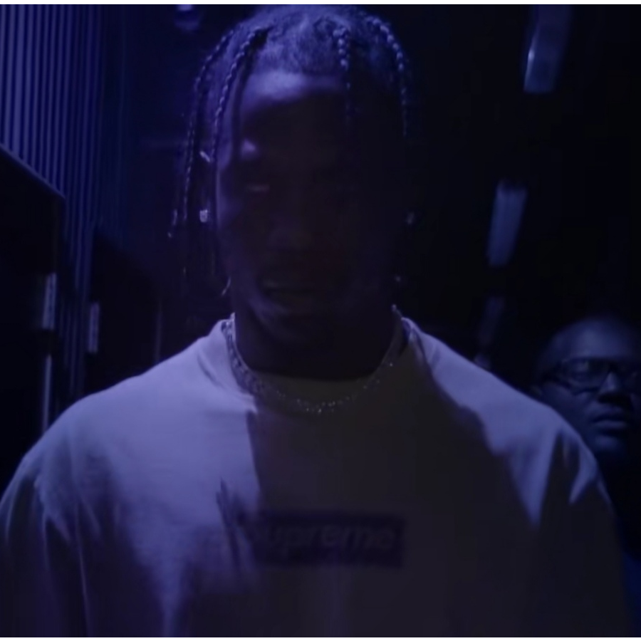 Young_Yeezy