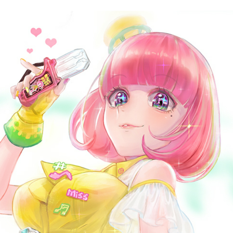 Hana