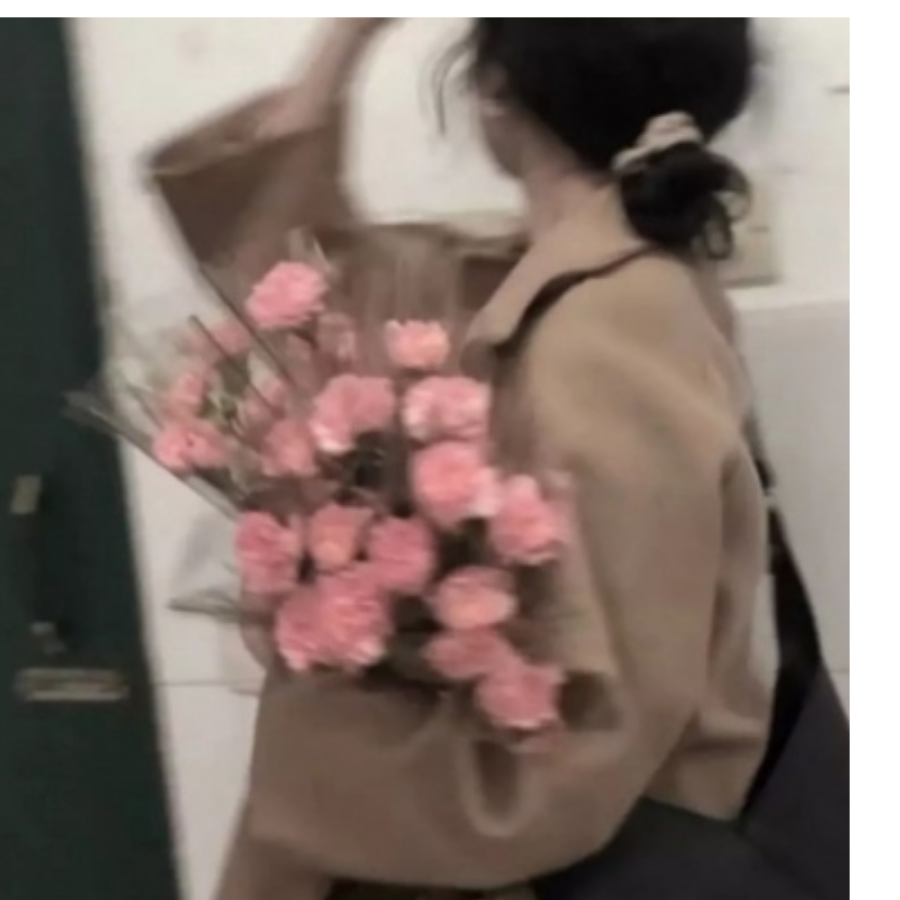 甜心