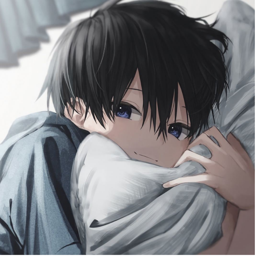 吃屁怪