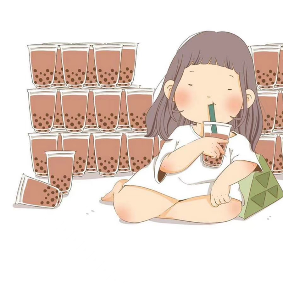 小梨