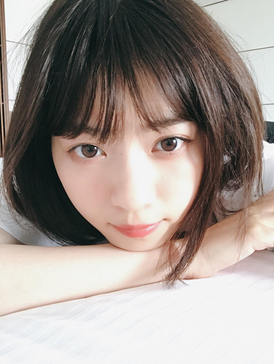 欧洲人