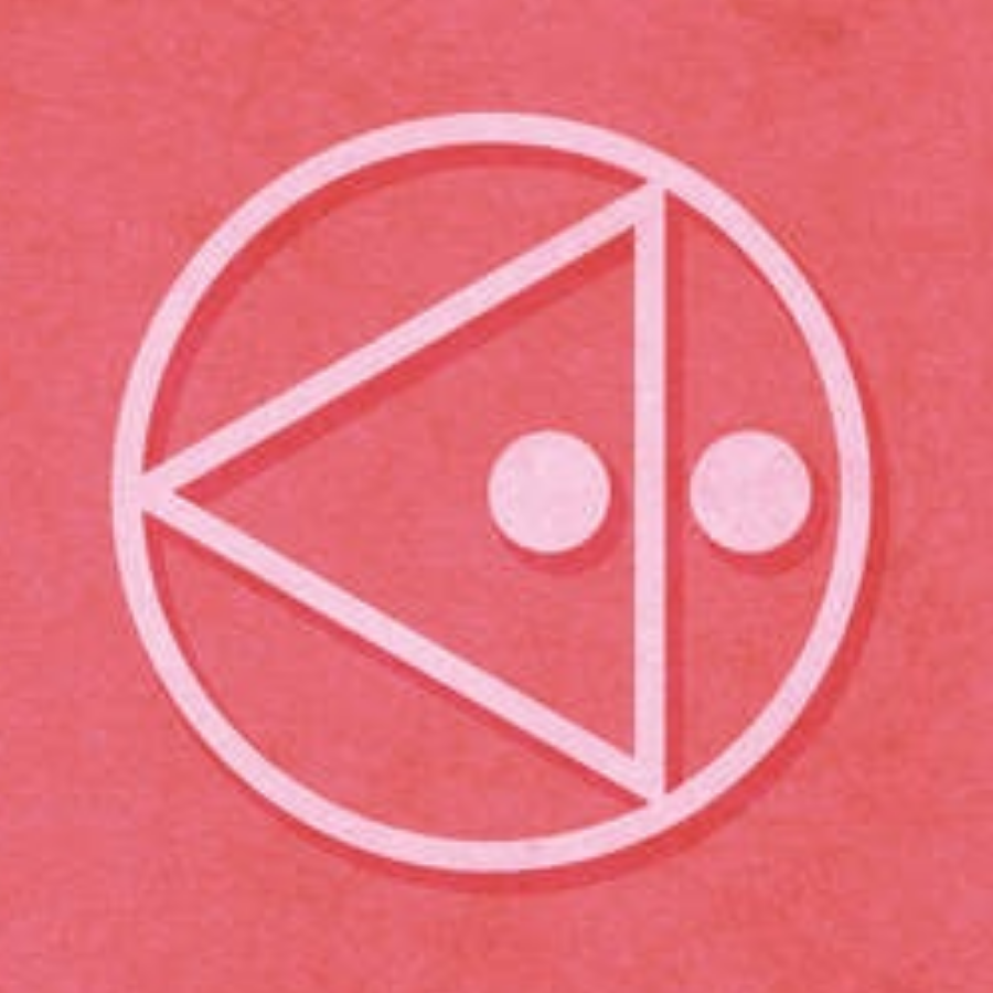 A.f.w