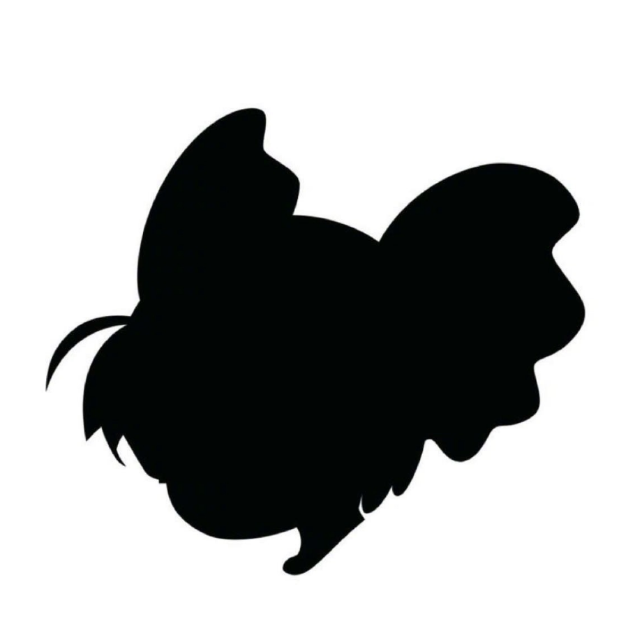 疯人院等疯子