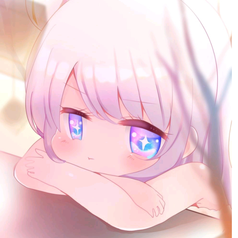 澪