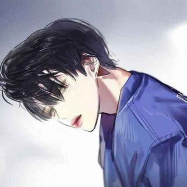喏