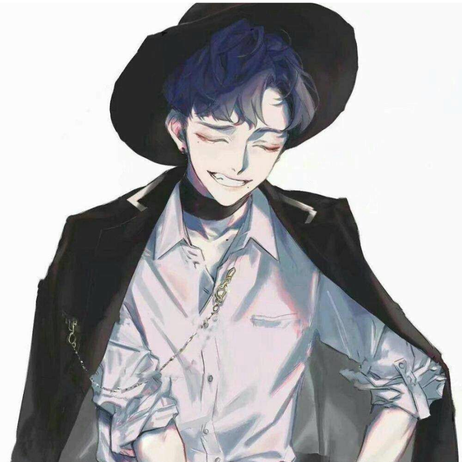 kai。