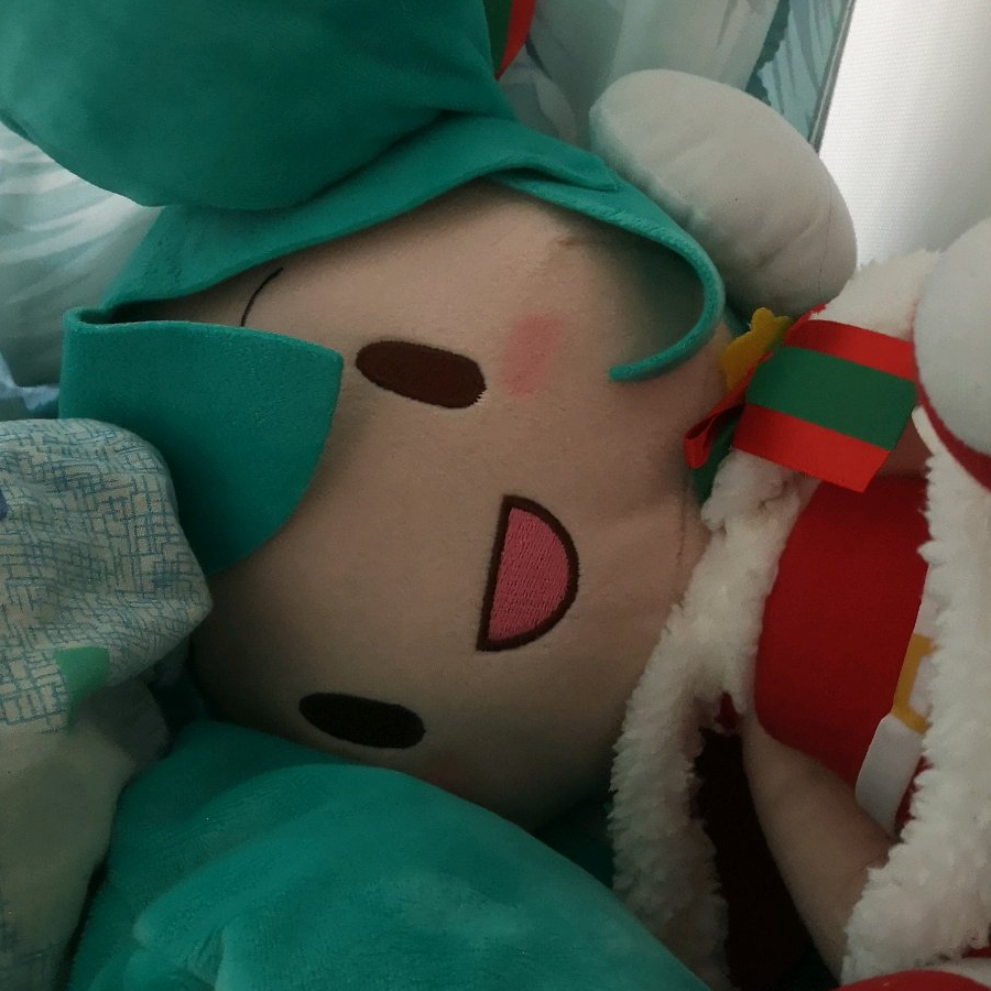 zzZ