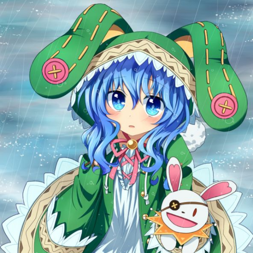 对峙2超燃击杀锦集(半成品)