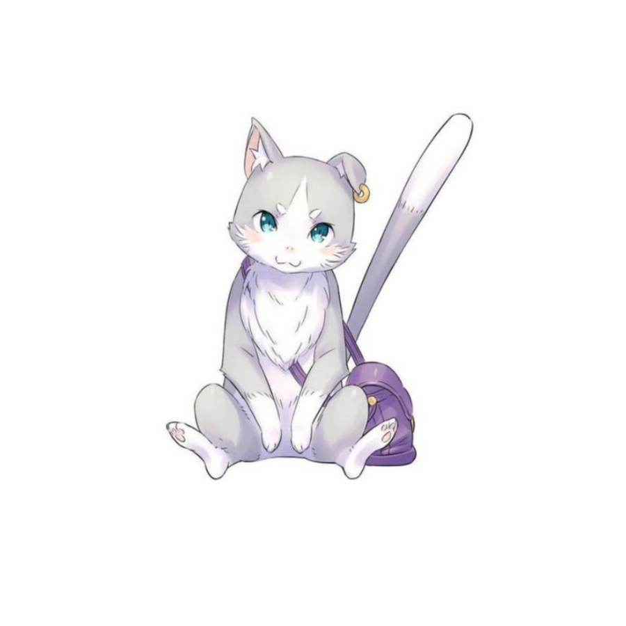 Puck