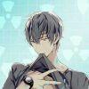 ♛Saki.