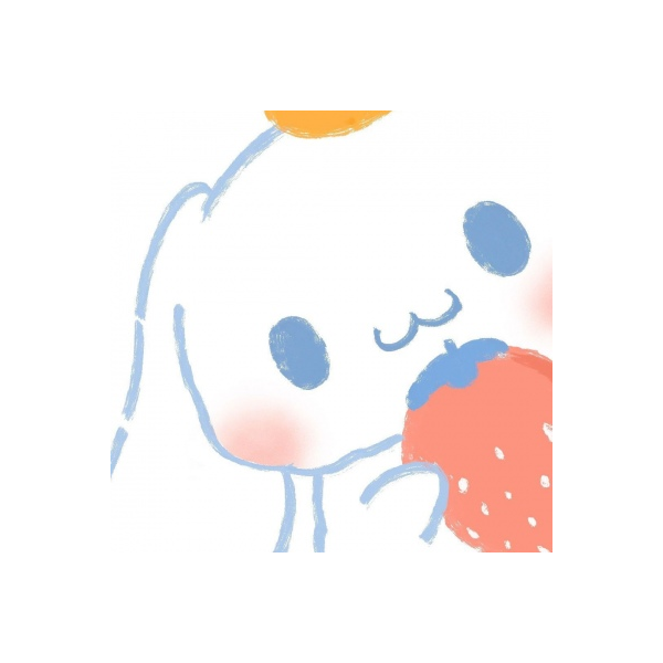 Yik-