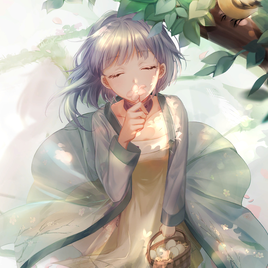 梨宵