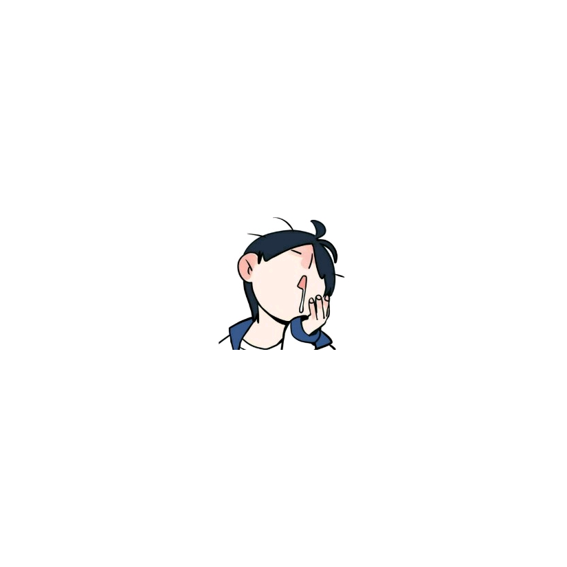 User44586225