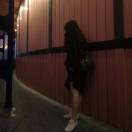 王瘦瘦。