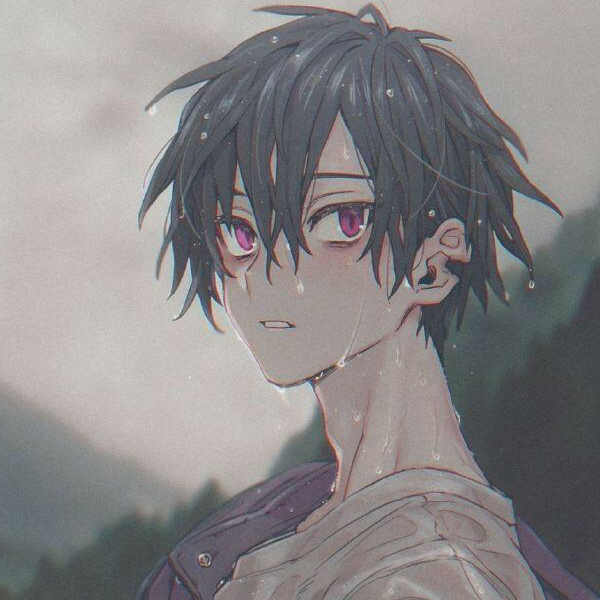 辞