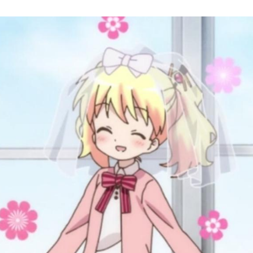 (//∇//)