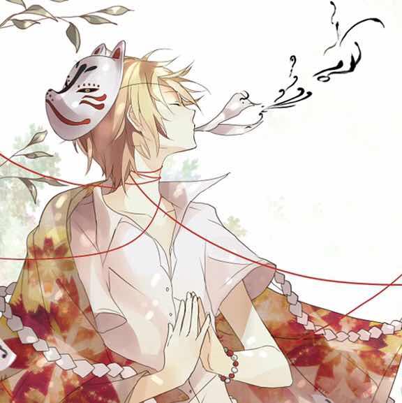 (ー`´ー)