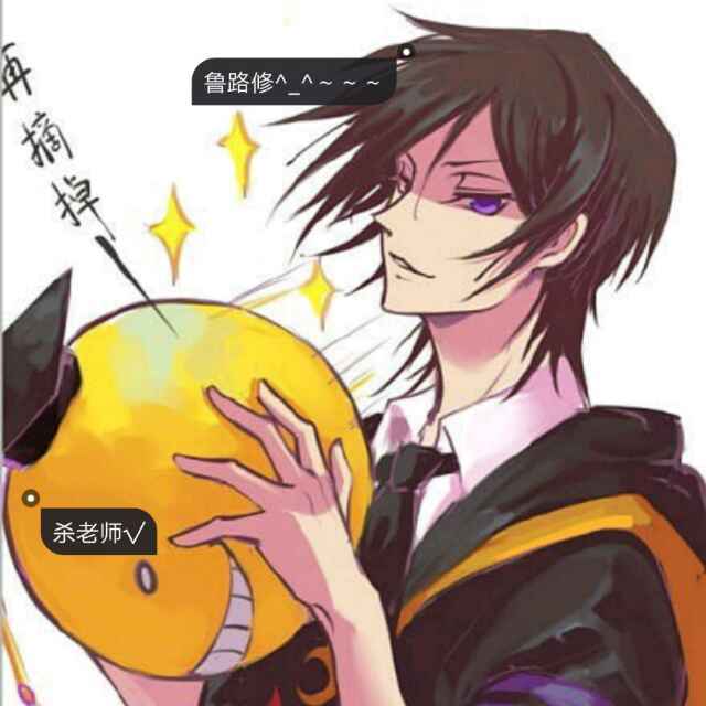 MR.F先生