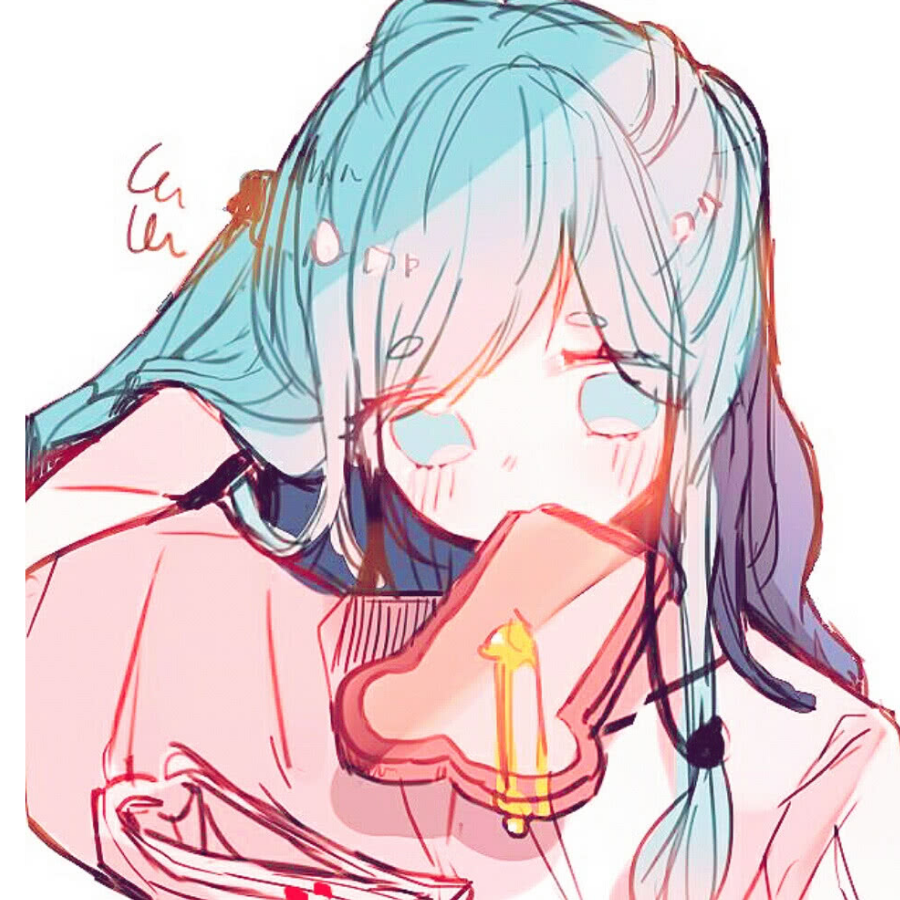 知希