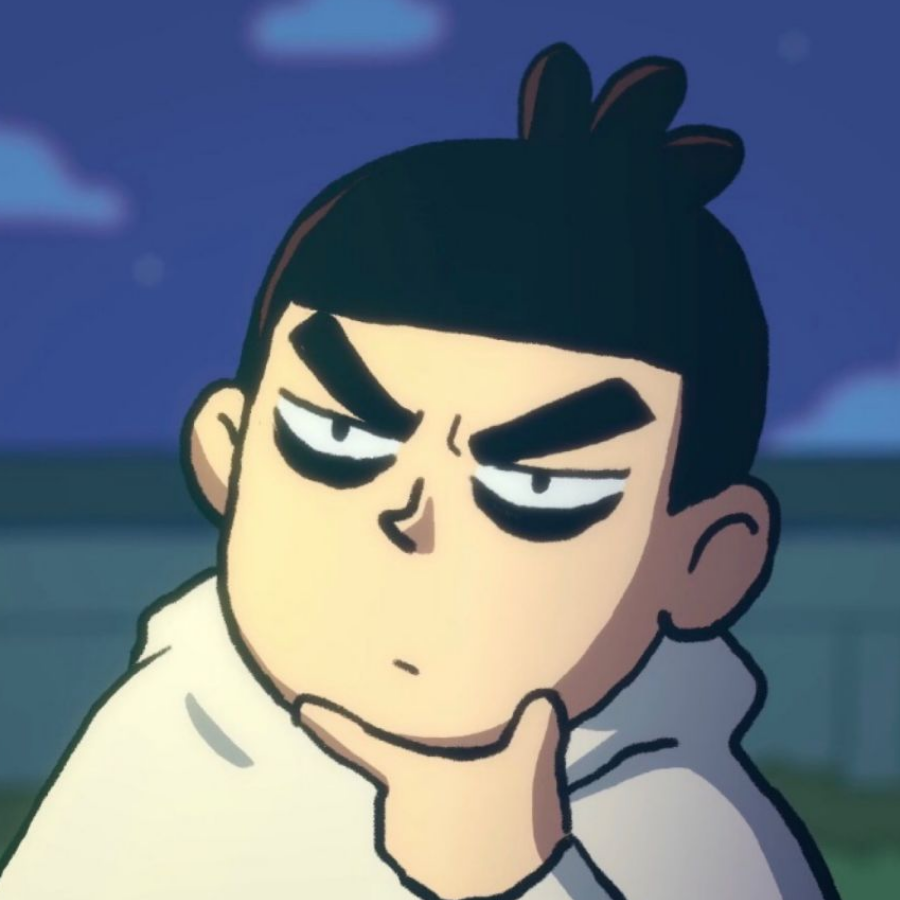 敢问各位少侠,天刀的铁臂鬼匠锻造出的刀一定是橙吗?