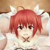User4592041