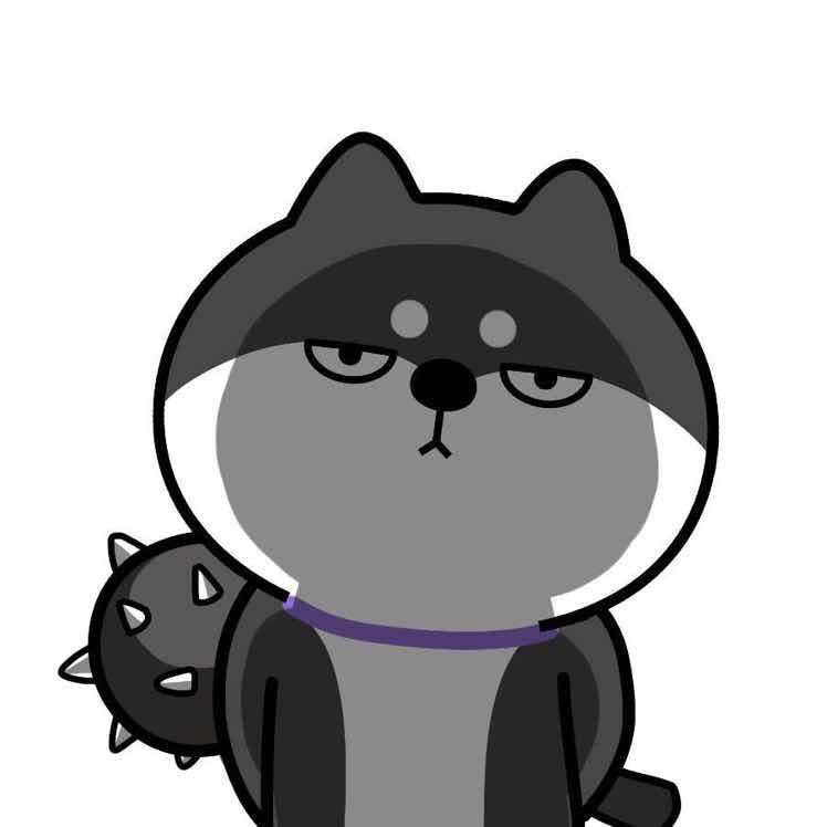 晓泥