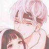 first love
