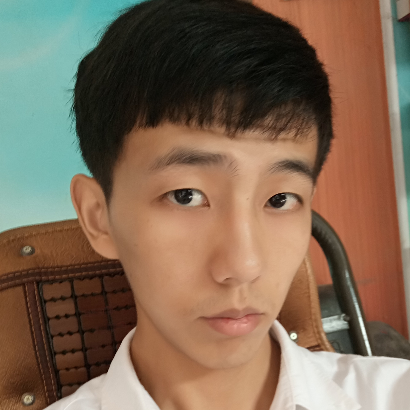 挑一大佬