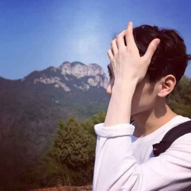 深巷口的小太阳、