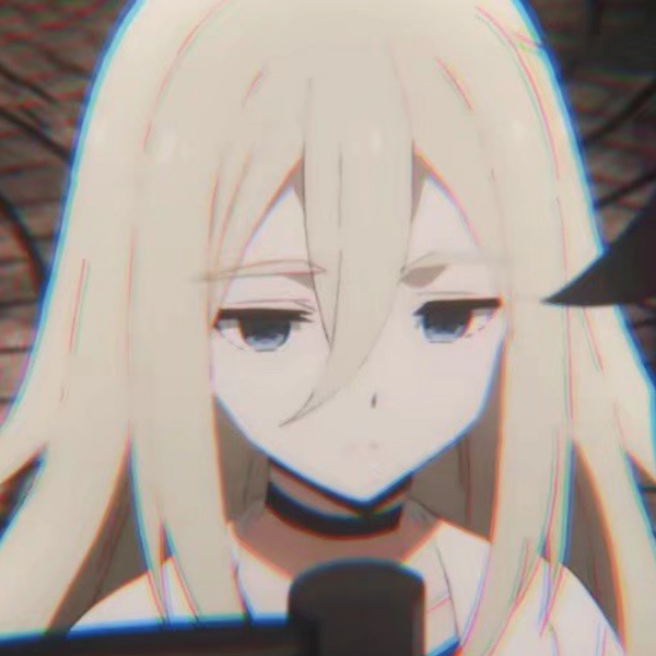 1圻得圻