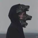 锄禾