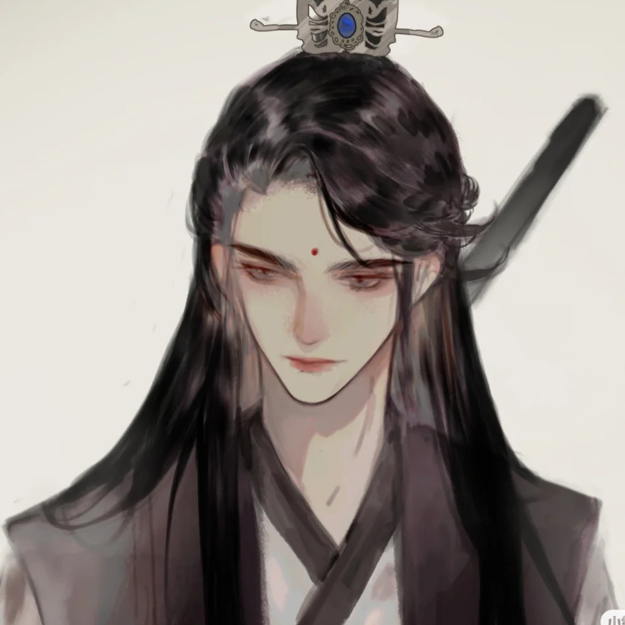 枋淮