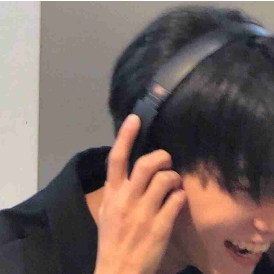 魂淡