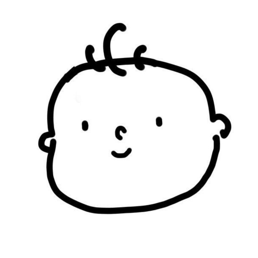勾勾勾勾热情