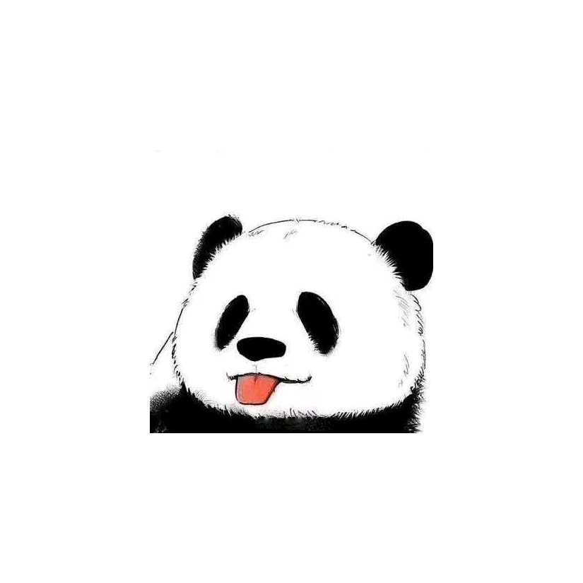 三叔